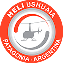 Heli Ushuaia