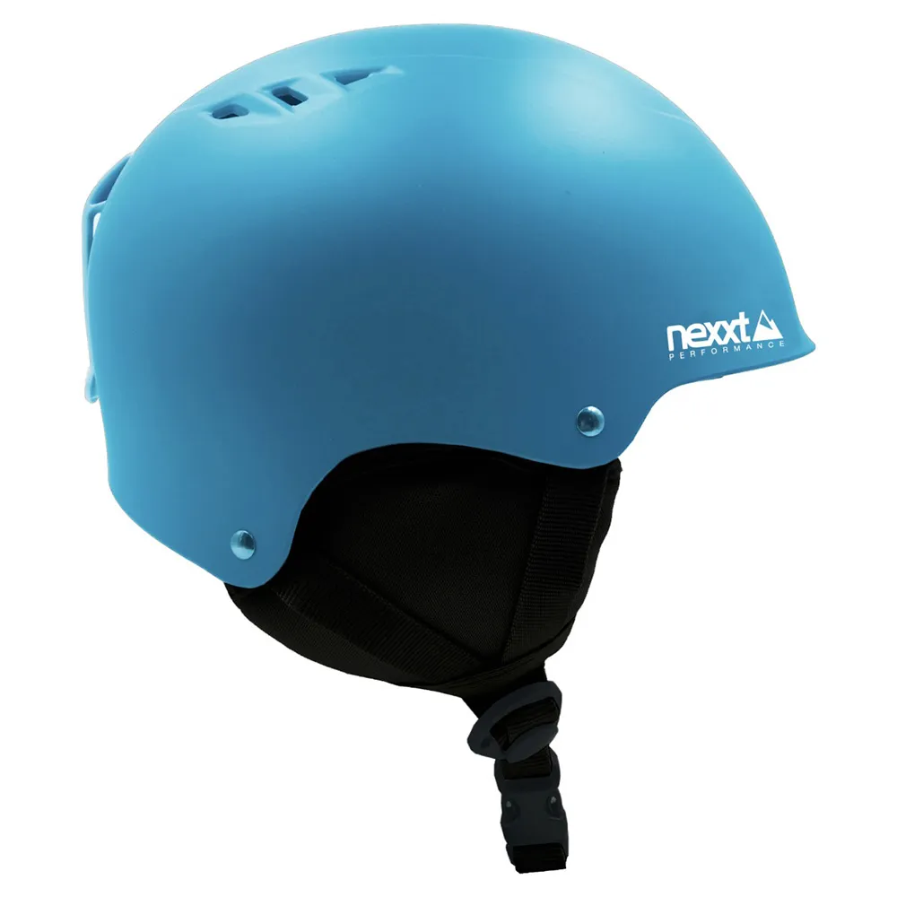 cascos standar - image 1