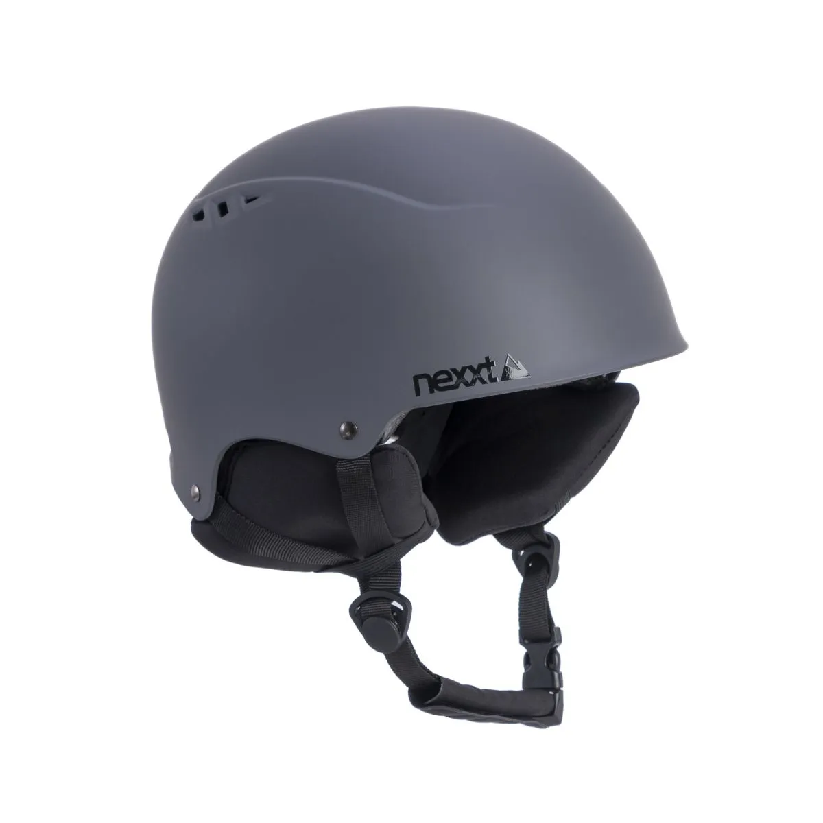 cascos standar - image 2