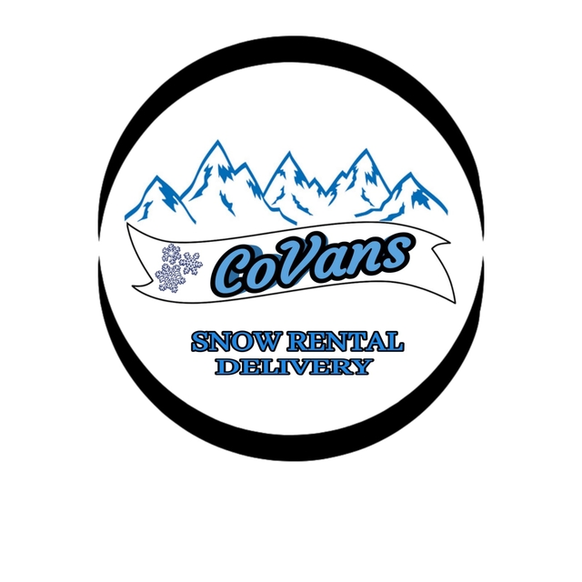 provider-logo