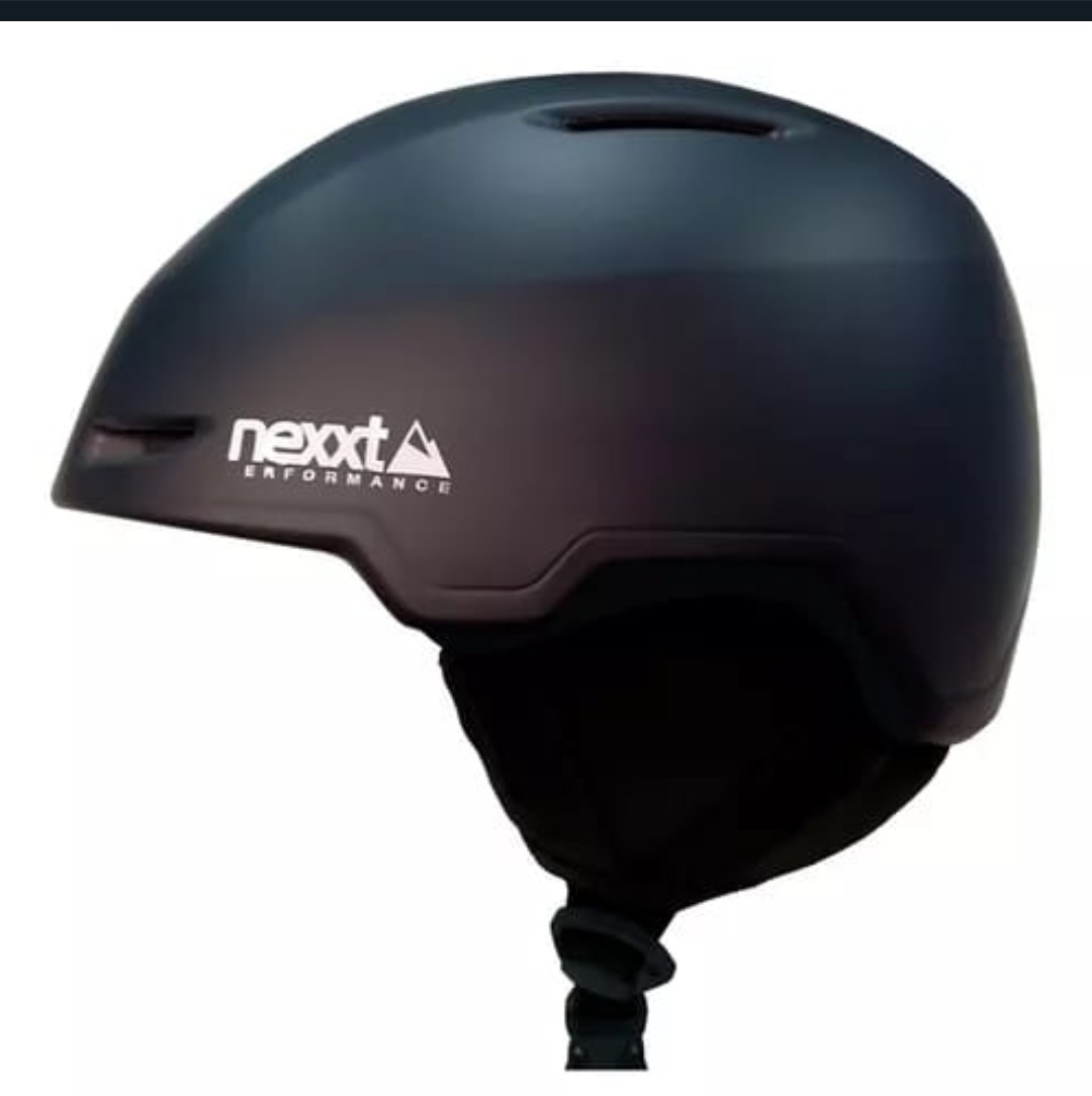 Alquiler de equipo full snow standar - image 3