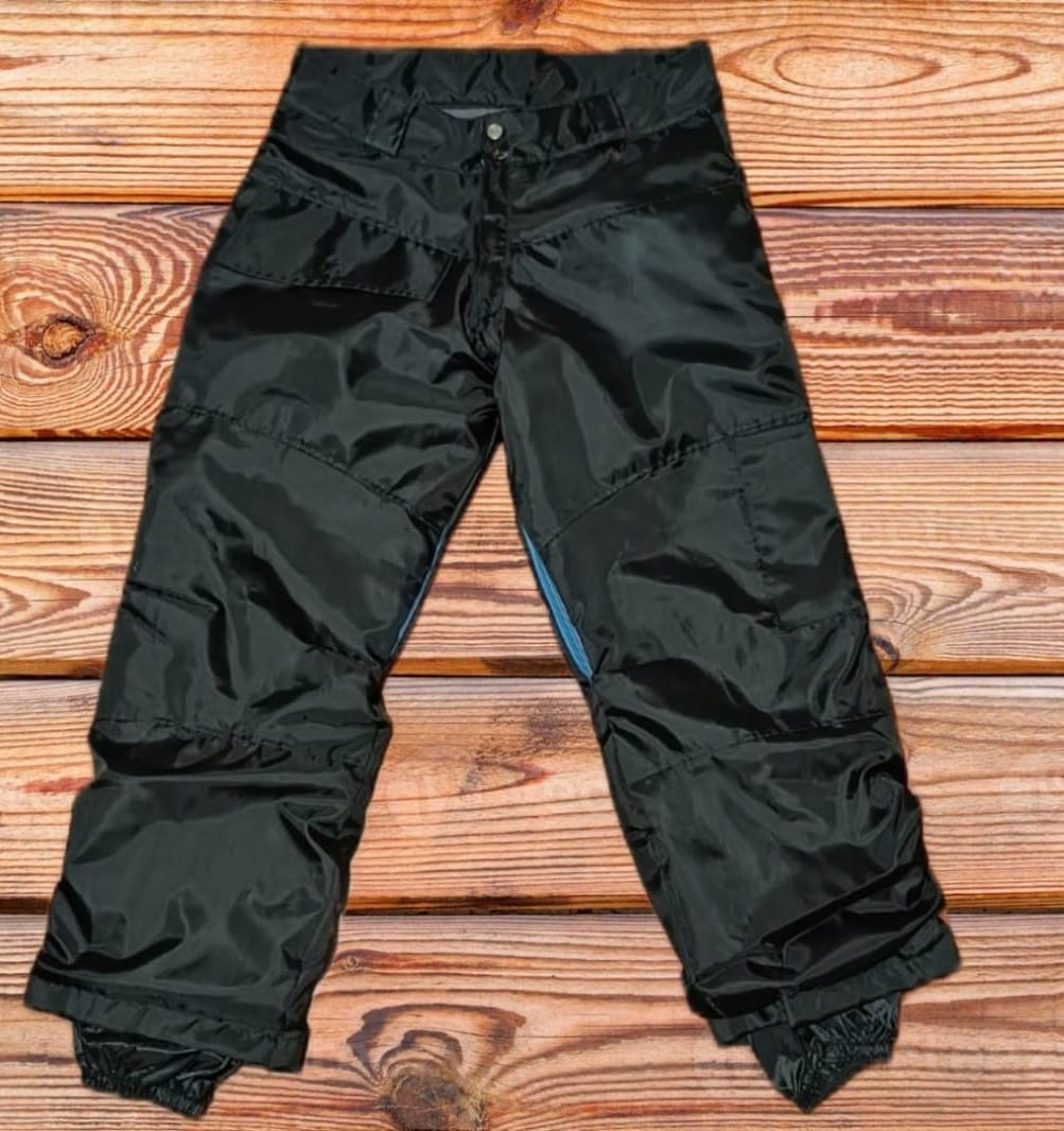 Pantalón de nieve - image 1