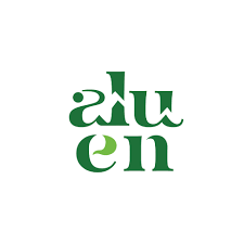provider-logo