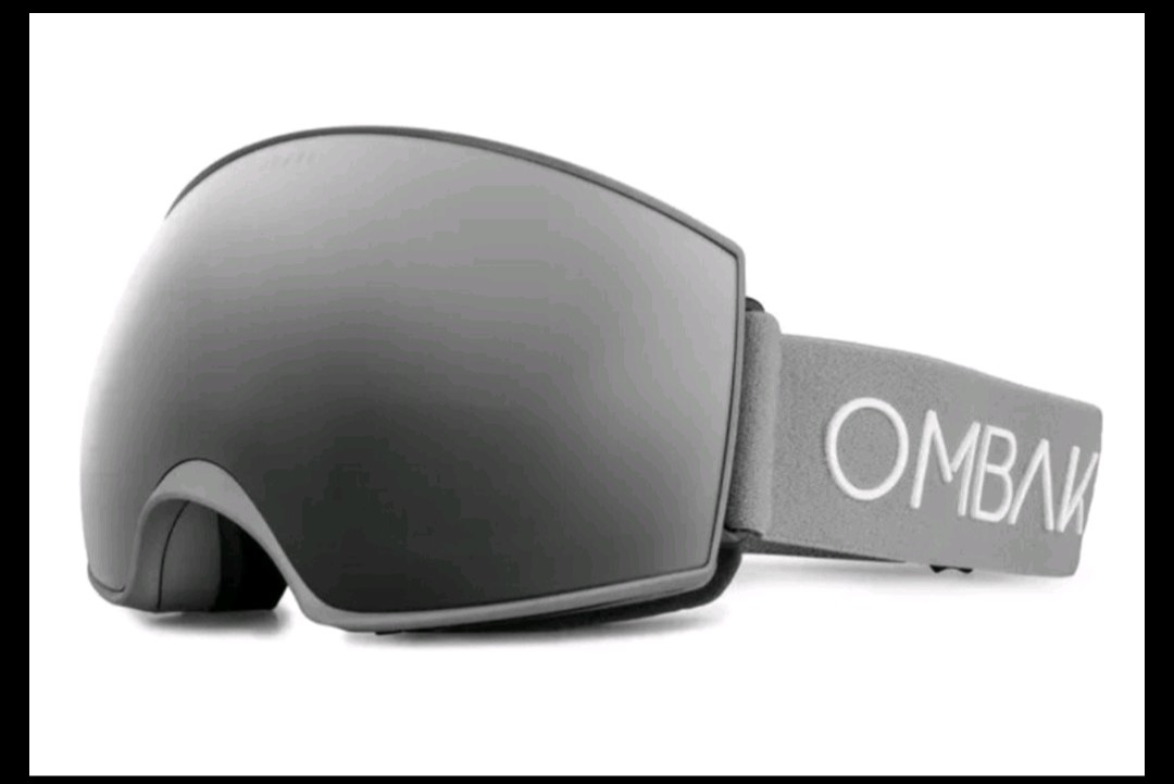 Equipo completo full snow premium  - image 3