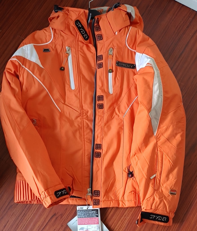 Campera  - image 3