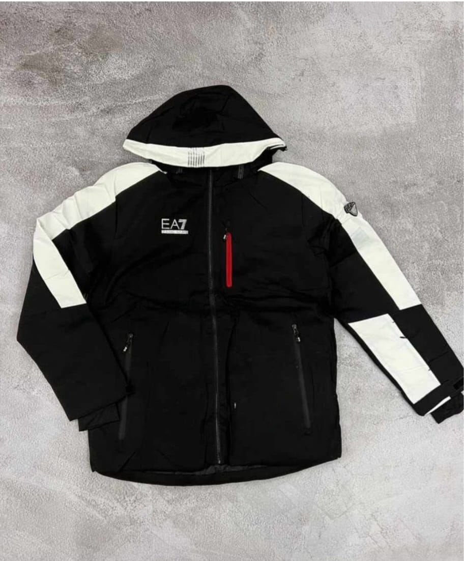 Campera 