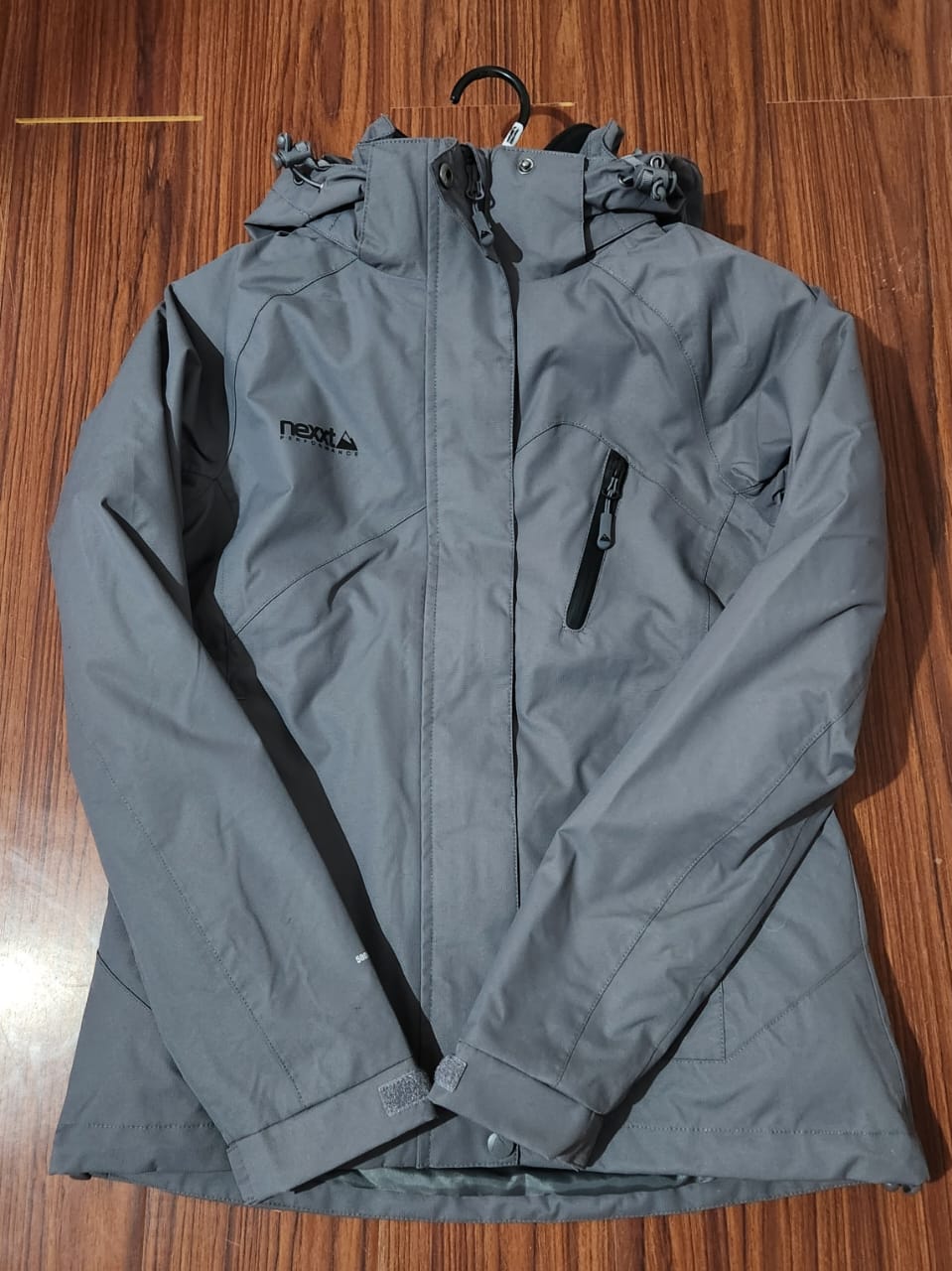Campera  - image 2