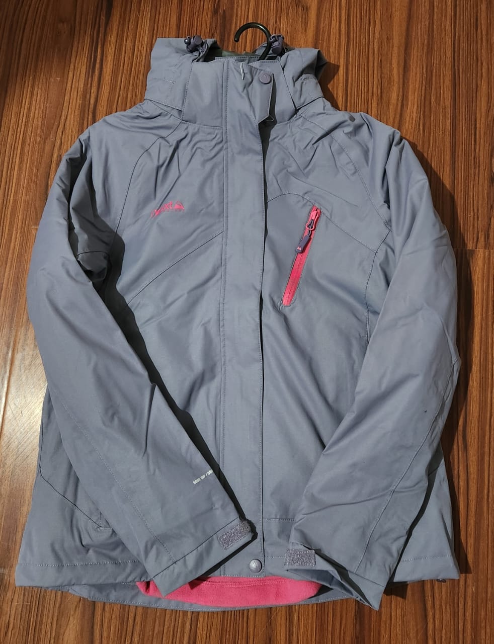Campera  - image 1