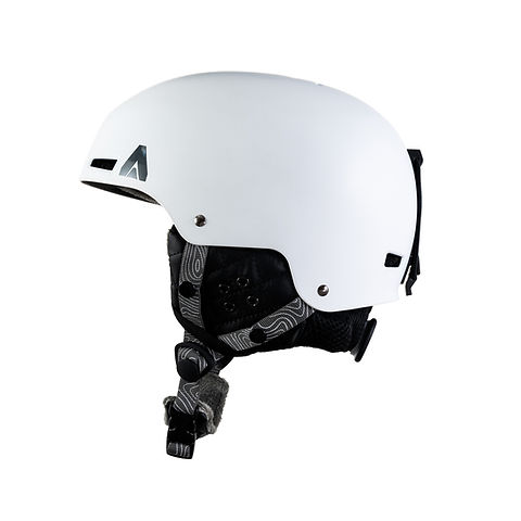 Casco premium  - image 1