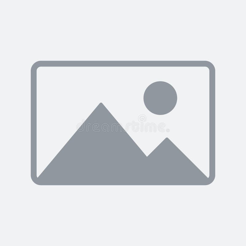 provider-logo
